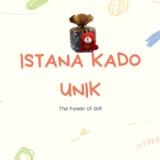 (Kategori: ) berada di . Dikirim oleh istana.kado.unik (ID iklan 1242677513, Gambar 1). Deskripsi: .