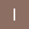 (Category: ) located in . Submitted by jinli17 (Listing ID 1380584732, Image 1). Description: .