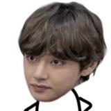 (Category: ) located in . Submitted by kookietae (Listing ID 1337017024, Image 1). Description: .
