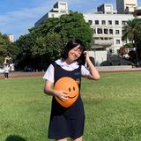 由 nicole3566 (刊登 ID 1332027843，圖片 1) 提交，位於 的 (類別：)，說明：。