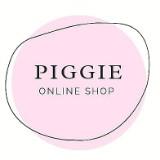 (Kategori: ) berada di . Dikirim oleh piggieolshop (ID iklan 1261854032, Gambar 1). Deskripsi: .