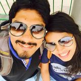 (Category: ) located in . Submitted by rupakankariya (Listing ID 1444225057, Image 1). Description: .