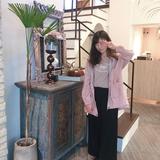 由 hsiungsuwei (刊登 ID 1382950585，圖片 1) 提交，位於 的 (類別：)，說明：。