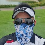 (Category: ) located in . Submitted by the_amateur_golfer (Listing ID 1188408658, Image 1). Description: .