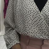 (Kategori: ) berada di . Dikirim oleh thegoodsinc (ID iklan 1386644564, Gambar 1). Deskripsi: .