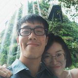 (Category: ) located in . Submitted by tsengwailee (Listing ID 1371856273, Image 1). Description: .