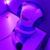 (Category: ) located in . Submitted by randomdude088 (Listing ID 1454991683, Image 1). Description: .