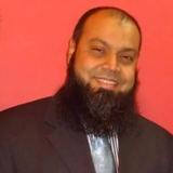 (Category: ) located in . Submitted by 2kashif4 (Listing ID 1082572212, Image 1). Description: .