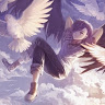 （分類：）位於 。 由 aka0v0 提交（商品編號 1378882232，圖片 1）。簡介： 。