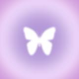 (Category: ) located in . Submitted by beansies (Listing ID 1381553210, Image 1). Description: .