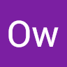 (Category: ) located in . Submitted by broade.ojl (Listing ID 1380404875, Image 1). Description: .