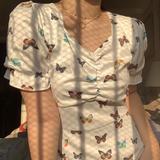 (Category: ) located in . Submitted by clothes.accessories.books.etc (Listing ID 1238453379, Image 1). Description: .