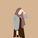 (Kategori: ) berada di . Dikirim oleh kalucapreloved (ID iklan 1375286379, Gambar 1). Deskripsi: .