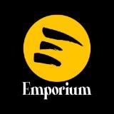 (Kategori: ) berada di . Dikirim oleh emporium_id (ID iklan 1308064392, Gambar 1). Deskripsi: .