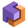 (Category: ) located in . Submitted by essentialblock (Listing ID 1095855959, Image 1). Description: .