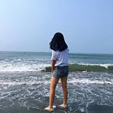 頭像