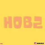 (Kategori: ) berada di . Dikirim oleh hobhob.id (ID iklan 1211165635, Gambar 1). Deskripsi: .