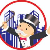 (Category: ) located in . Submitted by boardgamesxpuzzles (Listing ID 1456672208, Image 1). Description: .