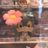 (Category: ) located in . Submitted by carouelle (Listing ID 1359148343, Image 1). Description: .
