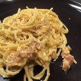 (Category: ) located in . Submitted by prelovedby_c10 (Listing ID 1097184448, Image 1). Description: .