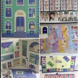 （分類：）位於 。 由 selling_come_take_a_look 提交（商品編號 1366884031，圖片 1）。簡介： 。