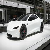 （分類：）位於 。 由 teslarental 提交（商品編號 1322638975，圖片 1）。簡介： 。