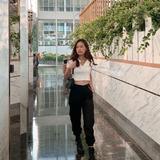 (Kategori: ) berada di . Dikirim oleh thriftshopper20 (ID iklan 1356222779, Gambar 1). Deskripsi: .