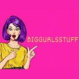 (Kategori: ) berada di . Dikirim oleh biggurlsstuff (ID iklan 1380978088, Gambar 1). Deskripsi: .