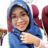 (Category: ) located in . Submitted by Zarina_aspanut_ (Listing ID 1328654106, Image 1). Description: .