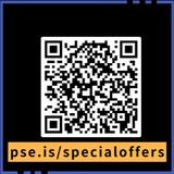 （分類：）位於 。 由 e18networksales 提交（商品編號 1381782330，圖片 1）。簡介： 。