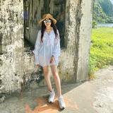 由 frt5943839607 (刊登 ID 1372835337，圖片 1) 提交，位於 的 (類別：)，說明：。