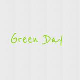 由 greenday_ (刊登 ID 1384592847，圖片 1) 提交，位於 的 (類別：)，說明：。