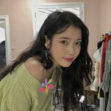 (Category: ) located in . Submitted by jieunnie.iu (Listing ID 1379678308, Image 1). Description: .