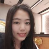 由 lulumi1943 (刊登 ID 1384757289，圖片 1) 提交，位於 的 (類別：)，說明：。