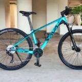 (Category: ) located in . Submitted by jt1980_bicycle (Listing ID 1195189227, Image 1). Description: .