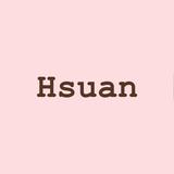 由 nyhsuan (刊登 ID 1380017583，圖片 1) 提交，位於 的 (類別：)，說明：。
