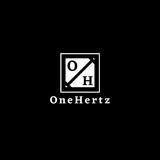 (Category: ) located in . Submitted by onehertz (Listing ID 1379905004, Image 1). Description: .