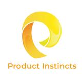 (Category: ) located in . Submitted by product.instincts (Listing ID 1346786731, Image 1). Description: .