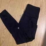 （分類：）位於 。 由 allthingskpopanime 提交（商品編號 1229732802，圖片 1）。簡介： 。