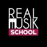 (Kategori: ) berada di . Dikirim oleh realmusikschool (ID iklan 1362967923, Gambar 1). Deskripsi: .