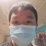 (Category: ) located in . Submitted by tohhonchai (Listing ID 1455101697, Image 1). Description: .