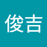 由 vr7892000 (刊登 ID 1384938766，圖片 1) 提交，位於 的 (類別：)，說明：。