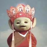 由 yumi9742 (刊登 ID 1449508160,圖片 1) 提交,位於 的 (類別:),說明:。