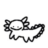 (Category: ) located in . Submitted by rorototor (Listing ID 1252943387, Image 1). Description: .