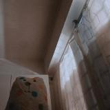 (Category: ) located in . Submitted by aloo0hh (Listing ID 1398745168, Image 1). Description: .