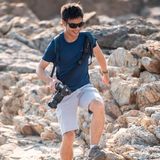 （分類：）位於 。 由 andalc 提交（商品編號 1290483182，圖片 1）。簡介： 。