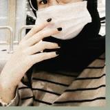 (Kategori: ) berada di . Dikirim oleh ayuueee (ID iklan 1302314134, Gambar 1). Deskripsi: .