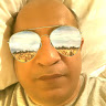 (Category: ) located in . Submitted by deepsona (Listing ID 1256504421, Image 1). Description: .