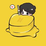 (Category: ) located in . Submitted by fairyjimin95 (Listing ID 1456684551, Image 1). Description: .