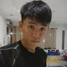 (Category: ) located in . Submitted by hieisho (Listing ID 1377903557, Image 1). Description: .
